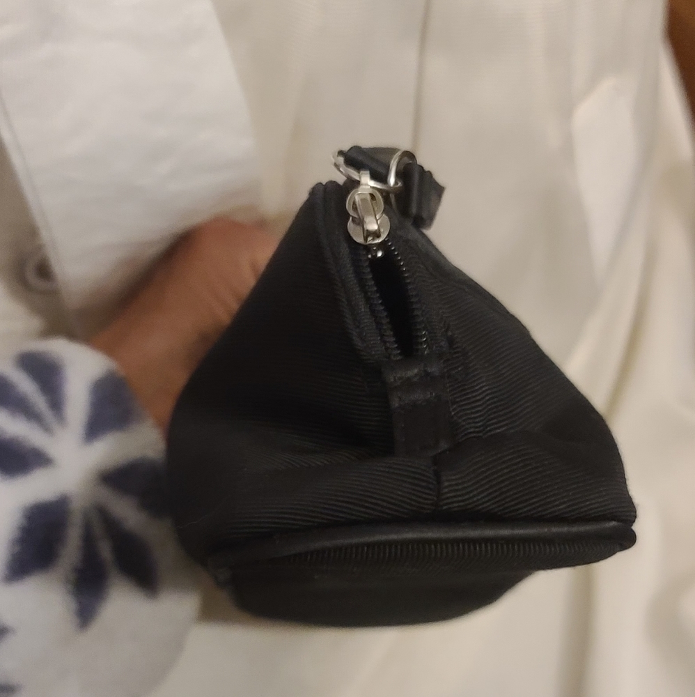Authentic Dior Mini bag - Picture 8 of 16